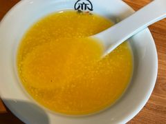 -老板恋上鱼(环山路店)