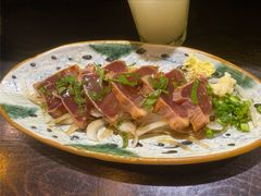 -角落里(中山公园店)