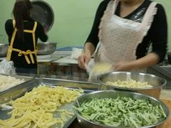 -老字号·三十一号面皮(商埠路步行街店)