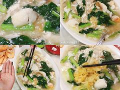 -兴旺海鲜砂煲王