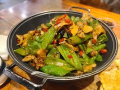 -宋都禾源·灌汤包子(汉兴路直营店)