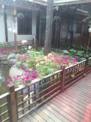 点击看大图 -爱儿美儿童摄影(朝阳公园店)
