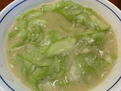 -唐师傅湘西名菜馆(武陵路店)