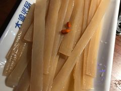 -大渝火锅(苏州西城永捷店)