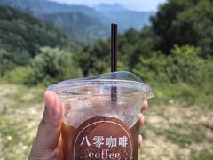 -灵山