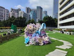 -白云宾馆·白云宴餐厅