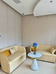 -珠海市妇幼保健院(柠溪院区)