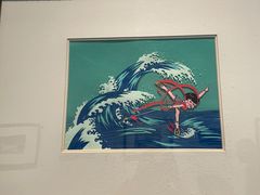 -中华艺术宫(上海美术馆)