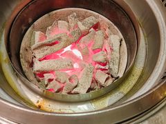 -炭之家·齐齐哈尔非遗烤肉·鲜切直供(中央大街店)