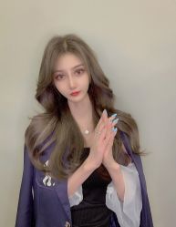 -P.STYLE派斯造型