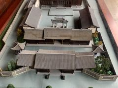 -川北道署