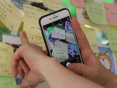-七七家的糖水店(南湾街1号店)