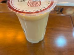 -蔡林记(昙华林泛悦汇店)
