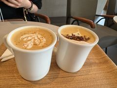 -农畉LONFOOD(益田假日广场店)