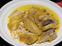 -兴仙饭店·闽味海鲜(马尾总店)