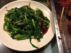 -西单翅酷(西单店)