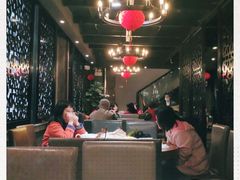 -淇乐多品味馆(江南大道店)