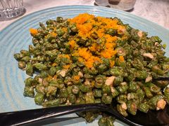 -志明眷村·台式融合菜·宵夜