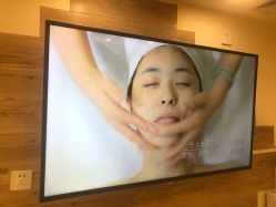 -MIAOLAB·韩国淼美颜皮肤管理