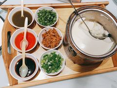 -映像威海·海鲜味道(经区店)