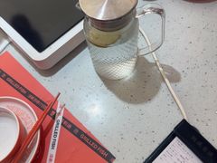 -闻溪有渔·活鱼现烤才好吃(太仓万达店)