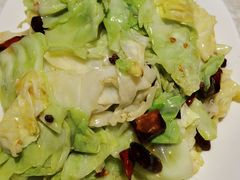 -川味堂·四川豆花(八卦岭店)