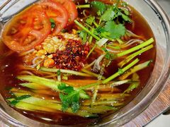 -红岸碳烤齐齐哈尔原味生态烤肉