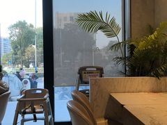 -必胜客(海安文峰店)