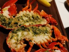 -天丰日本料理·铁板烧