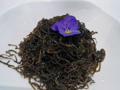 -惠丰堂饭庄(北洼路店)