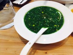 -朵朵开素食餐厅(后宰门街店)