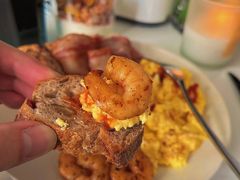 -OUR Bakery(SKP-S店)