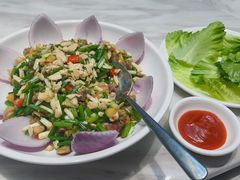 -寻味顺德·珍之宝酒楼(银钻店)