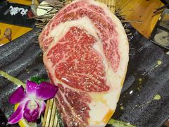 -丸藏和牛烧肉专门店(园区师惠坊店)