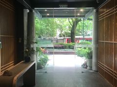 -青藤茶馆(凤起路店)