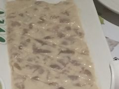 -严厨老坛酸菜鱼(吴江万宝店)