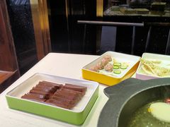 -川西坝子火锅(金沙1.0直营店)