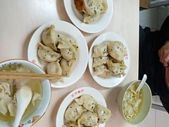-玉华饮食店(茅台路店)