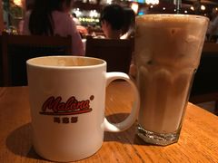 -Malena玛莲娜