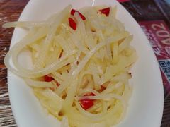 -老陈虾霸(上海路店)