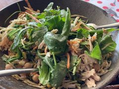 -TOMATITO(无限极荟店)