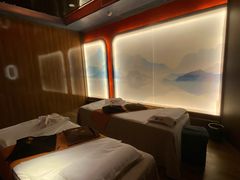 -江南足纪·影院足道·轻奢SPA(红山6979店)