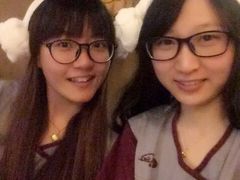 -纽斯桑拿会所(餐厅天山路店)