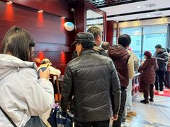 -熙盛源(永乐路店)