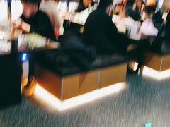 -新石器烤肉(之心城店)