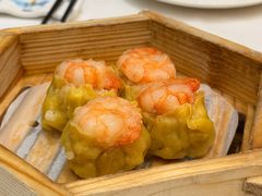 -顺德渔村·岭南一号