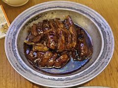 -常来小聚·广州非遗传承餐厅(地王广场店)