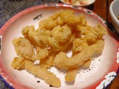 -湘下佬·老长沙吃货铺(顺成·大融城店)
