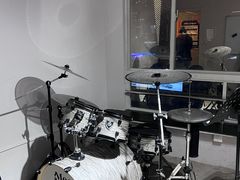 -TEMPO 音乐(五角场店)
