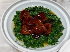 -蘭心·臻品(瑞虹太阳宫店)